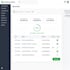 do monthly bookkeeping using quickbooks online