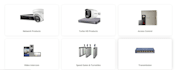 cctv configurations and setup guide