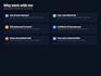 build ai powered web applications using openai and groq api