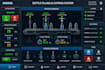 do siemens plc programming and hmi design