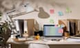 be your expert zoho CRM and ecommerce virtual assistant