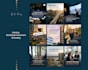 create b2b content and manage your linkedin company page