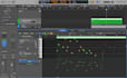 mix your music and provide stems