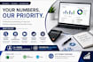do professional bookkeeping services