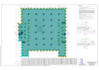 do lumber, finish material takeoff and construction cost estimate by planswift