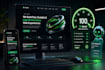 create cms and ai headless websites with optimized speed