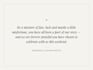 write personalised wedding vows or speeches in your own voice