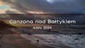 make cinematic videos for you