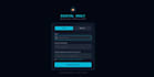 convert figma to react js, html CSS, tailwind responsive frontend