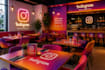 design professional canva social media posts