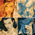 create custom comic cover