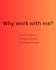design stunning social media