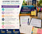 edit and improve your academic writing with expert feedback