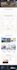 build a professional construction website