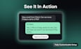 automate your gmail inbox with ai and telegram bot