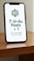 design urdu islamic social media posts and posters