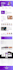 full stack software developer ai saas web app developer
