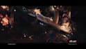 do visual effects, cgi integration, blood effect, rain and vfx compositing