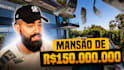 do make scroll stopping youtube thumbnails