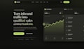 build your next js saas mvp using claude code