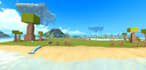 design 3d roblox map, terrain game environment, roblox world building, simulator