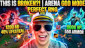 edit funny gaming video with memes, subtitles and animations