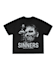 design custom streetwear graphics and tshirt designs