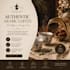 design professional canva social media posts