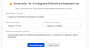 build a custom ai chatbot or automation using gemini or openai api
