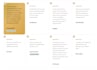 write ugc video ad scripts with hooks that sell