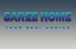 do draphic desing and logo desing