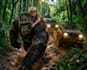 create cinematic ai movie trailers and story videos