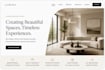 edit squarespace website, squarespace website design, squarespace web redesign