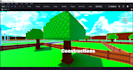 system in roblox studio