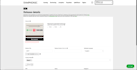 manage your music distribution, metadata, and release scheduling