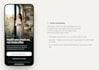 design healthcare medical app UI UX in figma