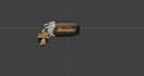 creat , roblox item, roblox accessories, roblox ugc, roblox hat