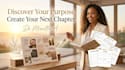 provide faith based life coaching for clarity and purpose