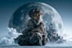 do photo manipulation and photo editing