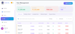 develop a custom desktop application