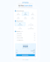 build a custom ROI calculator that captures leads