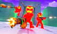 do custom roblox vfx, roblox map design combat scripting and battleground system