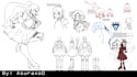 create a character concept