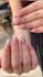 teach cute nail art