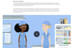 design an interactive elearning course
