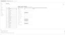 develop unity game systems and custom editor tools