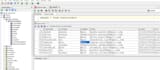 write optimize and fix sql queries stored procedures and databases
