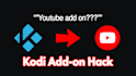 optimize your streaming device for faster performance