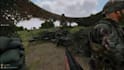 arma 3 server setup, arma 3 mod, arma 3 reforger, arma 3 retexture