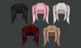 model roblox ugc ready asset